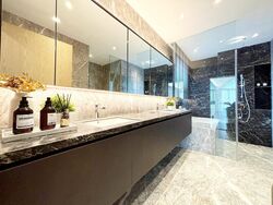 Stevens Road (D10), Detached #502127141